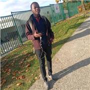 Prof de maths à domicile pour les élèves au collège et au lycée. (Dans la région Île-de-France)